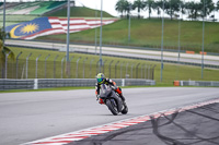 Sepang;event-digital-images;motorbikes;no-limits;peter-wileman-photography;trackday;trackday-digital-images